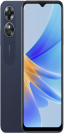 Oppo A17 - Nearly New